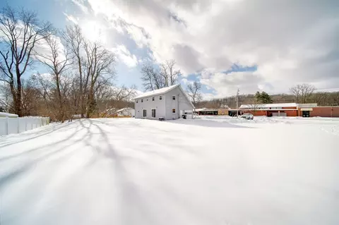 Other - 3357 Robinson, Jackson, MI 49203 photo 5 of 7