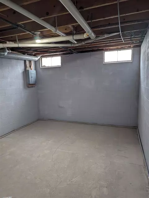 Other - 3357 Robinson, Jackson, MI 49203 photo 2 of 7