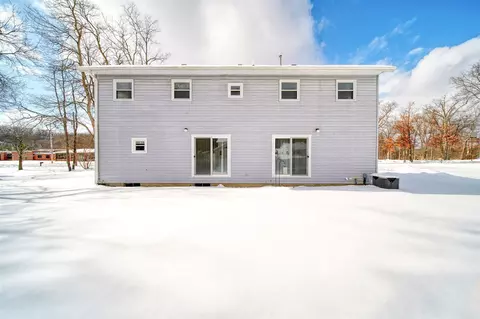 Other - 3357 Robinson, Jackson, MI 49203 photo 6 of 7