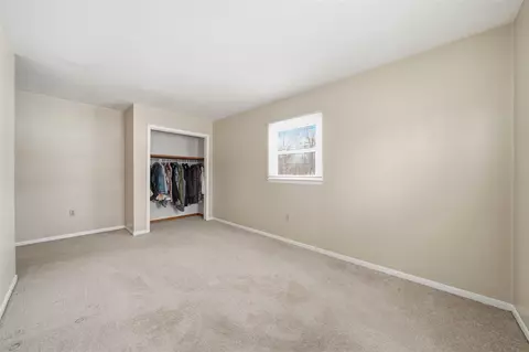 Bedroom - 3357 Robinson, Jackson, MI 49203 photo 5 of 7