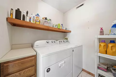 Other - 3357 Robinson, Jackson, MI 49203 photo 1 of 7