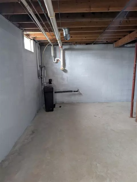 Other - 3357 Robinson, Jackson, MI 49203 photo 4 of 7