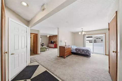 Entry Way - 3357 Robinson, Jackson, MI 49203 photo 2 of 2