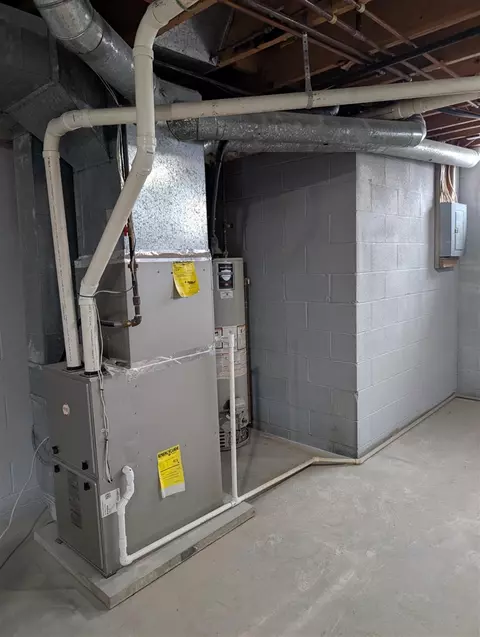 Other - 3357 Robinson, Jackson, MI 49203 photo 3 of 7