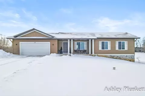 12189 Beauterra, Middleville, MI 49333
