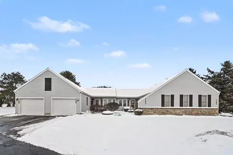 1197 Sunview #14, Saint Johns, MI 48879