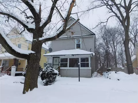 617 Dwight, Kalamazoo, MI 49048