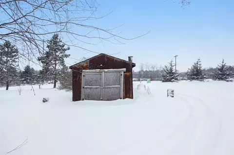 Other - 4820 E 12th, White Cloud, MI 49349 photo 12 of 12