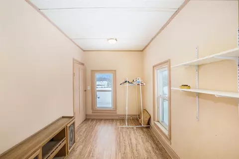 Other - 4820 E 12th, White Cloud, MI 49349 photo 5 of 12