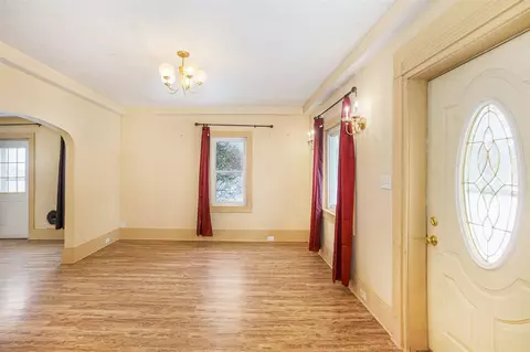 Living - 4820 E 12th, White Cloud, MI 49349 photo 4 of 5
