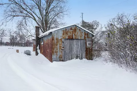 Other - 4820 E 12th, White Cloud, MI 49349 photo 11 of 12
