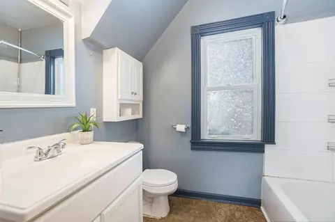 Bath - 4820 E 12th, White Cloud, MI 49349 photo 1 of 1