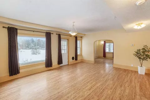 Living - 4820 E 12th, White Cloud, MI 49349 photo 2 of 5