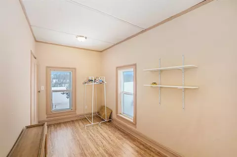 Bedroom - 4820 E 12th, White Cloud, MI 49349 photo 4 of 4