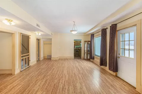 Living - 4820 E 12th, White Cloud, MI 49349 photo 1 of 5