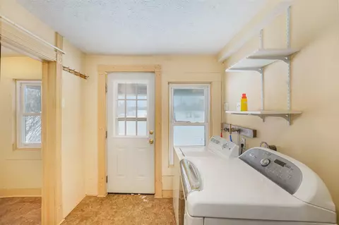 Other - 4820 E 12th, White Cloud, MI 49349 photo 3 of 12