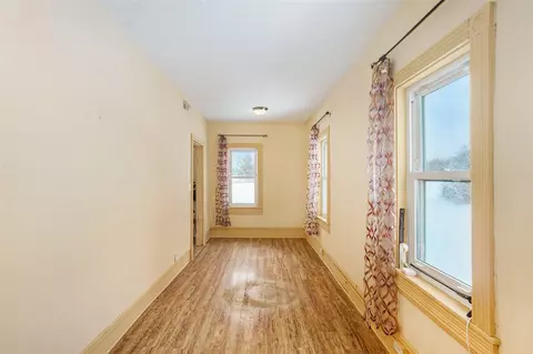 Entry Way - 4820 E 12th, White Cloud, MI 49349 photo 1 of 1