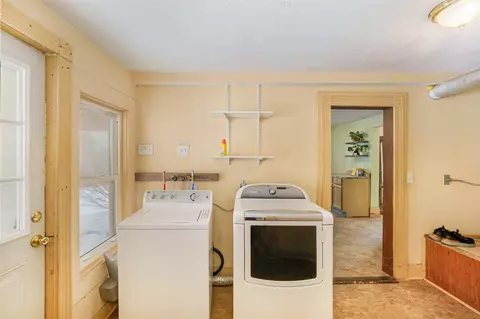 Other - 4820 E 12th, White Cloud, MI 49349 photo 2 of 12