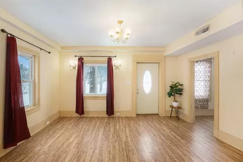 Living - 4820 E 12th, White Cloud, MI 49349 photo 5 of 5