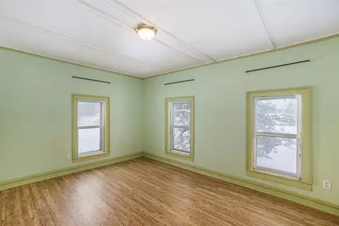 Bedroom - 4820 E 12th, White Cloud, MI 49349 photo 1 of 4