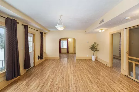 Living - 4820 E 12th, White Cloud, MI 49349 photo 3 of 5