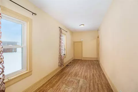 Other - 4820 E 12th, White Cloud, MI 49349 photo 1 of 12