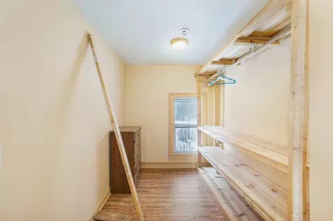 Other - 4820 E 12th, White Cloud, MI 49349 photo 6 of 12