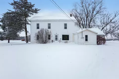 4820 E 12th, White Cloud, MI 49349