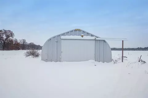 Other - 4820 E 12th, White Cloud, MI 49349 photo 10 of 12