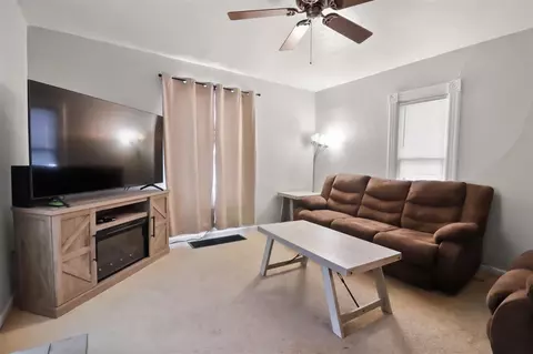 Other - 1300 N Waterloo, Jackson, MI 49202 photo 6 of 15