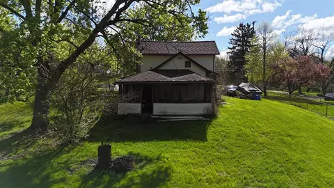 Other - 1300 N Waterloo, Jackson, MI 49202 photo 2 of 15
