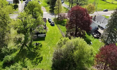 View/Area - 1300 N Waterloo, Jackson, MI 49202 photo 1 of 6