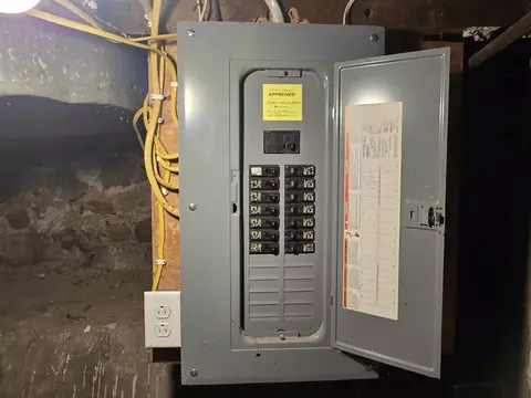 Other - 1300 N Waterloo, Jackson, MI 49202 photo 12 of 15