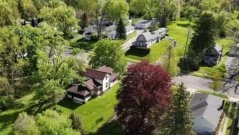 View/Area - 1300 N Waterloo, Jackson, MI 49202 photo 2 of 6