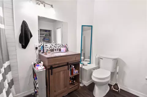 Bath - 1300 N Waterloo, Jackson, MI 49202 photo 1 of 2