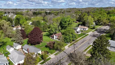View/Area - 1300 N Waterloo, Jackson, MI 49202 photo 5 of 6