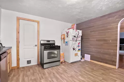Other - 1300 N Waterloo, Jackson, MI 49202 photo 5 of 15