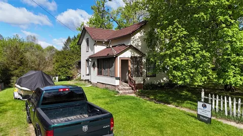Other - 1300 N Waterloo, Jackson, MI 49202 photo 14 of 15