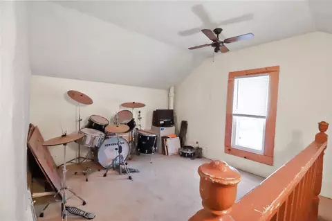 Other - 1300 N Waterloo, Jackson, MI 49202 photo 8 of 15