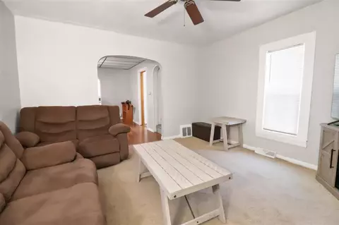 Other - 1300 N Waterloo, Jackson, MI 49202 photo 7 of 15