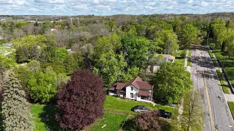 View/Area - 1300 N Waterloo, Jackson, MI 49202 photo 6 of 6