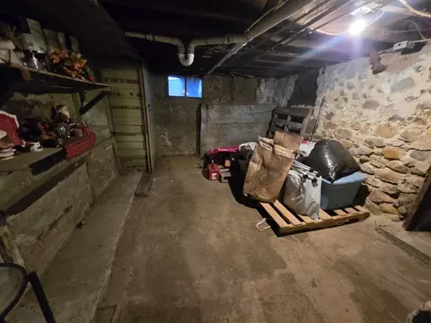 Other - 1300 N Waterloo, Jackson, MI 49202 photo 10 of 15