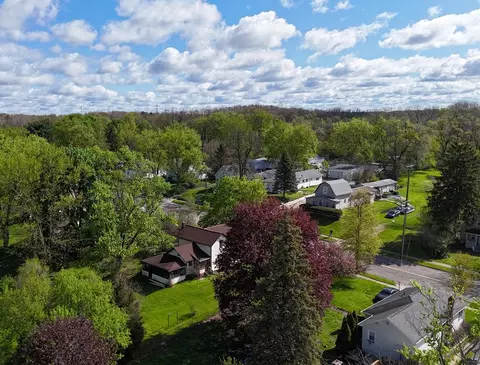 View/Area - 1300 N Waterloo, Jackson, MI 49202 photo 3 of 6