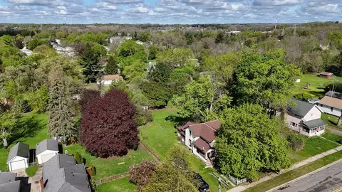 View/Area - 1300 N Waterloo, Jackson, MI 49202 photo 4 of 6