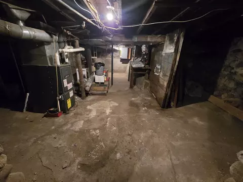 Other - 1300 N Waterloo, Jackson, MI 49202 photo 11 of 15