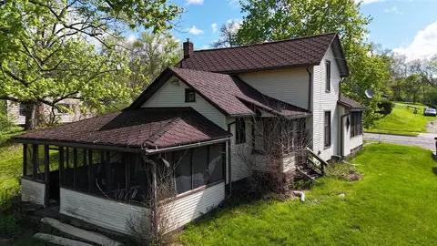 Other - 1300 N Waterloo, Jackson, MI 49202 photo 3 of 15