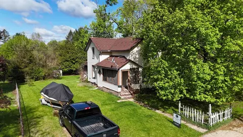 Other - 1300 N Waterloo, Jackson, MI 49202 photo 15 of 15
