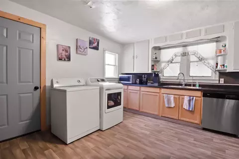 Other - 1300 N Waterloo, Jackson, MI 49202 photo 4 of 15