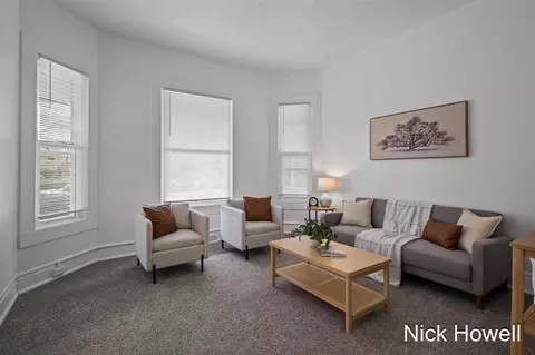 1050 Lafayette, Grand Rapids, MI 49507