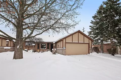 3028 Kay, Grand Rapids, MI 49508